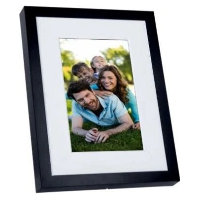 Rollei Smart Frame WiFi 100 Bílý