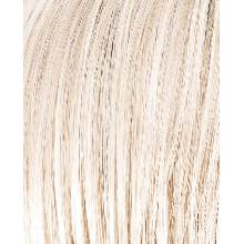 Ellen Wille Ellen´s Changes Paruka Elan platinblonde rooted