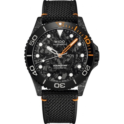 Mido M042.431.77.081.00