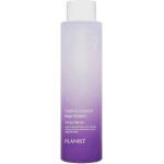Doori Cosmetics Тонер - ексфолиант Doori Planist Purple Carrot PHA Toner (DI100724)