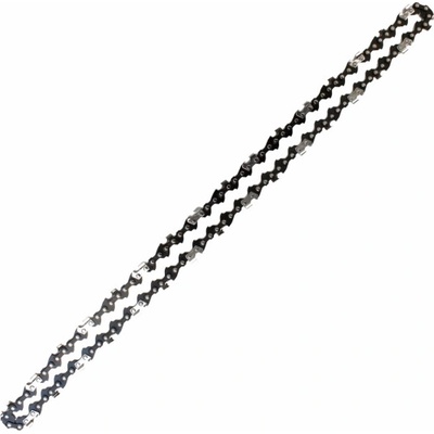 Scheppach Pilový řetěz pro CSH 46 7910100737
