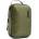 Thule Compression Packing Cube Small soft green
