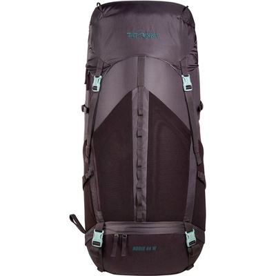TATONKA Дамска алпийска раница Tatonka Women's Norix 44 Mountaineering backpack - Midnight Plum - размер One Size (502-9877-0211)