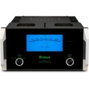 McIntosh MC611