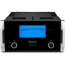 McIntosh MC611