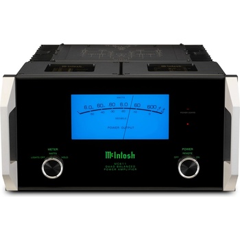 McIntosh MC611