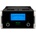 McIntosh MC611