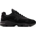 New Balance Маратонки New Balance 1000 Triple Black - M1000B - sportmax