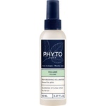 Phyto Volume Спрей за обем, 150 ml - baby