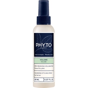 Phyto Volume Спрей за обем, 150 ml - baby