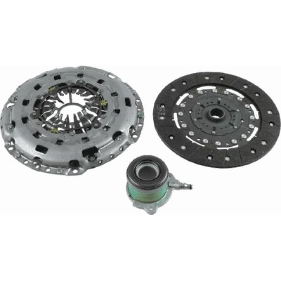 SACHS 3000 990 240
