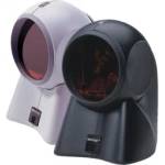 Honeywell Баркод скенер honeywell - mk7120-31c41 (mk7120-31c41)