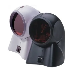 Honeywell Баркод скенер honeywell - mk7120-31c41 (mk7120-31c41)