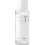 Anua Heartleaf 77+ Soothing Toner MINI - Успокояващ тоник MINI 40мл