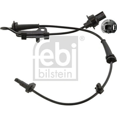 Snímač počtu otáčok kolesa FEBI BILSTEIN 106334