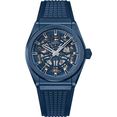 Zenith 49.9003.670/51.R793