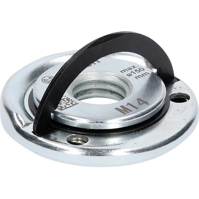 Rychloupínací matice M14 Bosch Accessories 2608000684