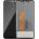 Ulefone LCD дисплей за Ulefone Armor 6 Armor 6