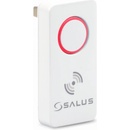 SALUS RE10RF