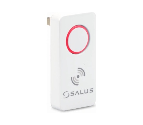 SALUS RE10RF