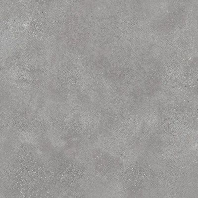 Rako Betonico DAK63791.1 60 x 60 cm šedá mat 1,080 m²