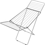 Granit GRANIT-Простир за дрехи 18m CAPELLO 18 ECO(2971) (0157104)