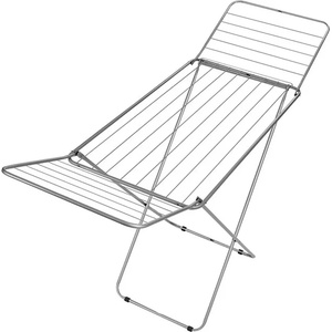 Granit GRANIT-Простир за дрехи 18m CAPELLO 18 ECO(2971) (0157104)