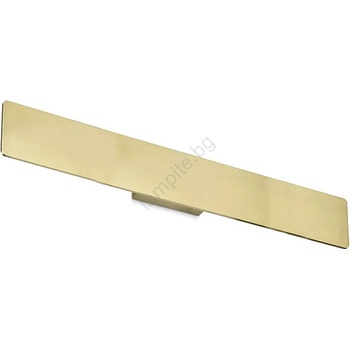 Ideal Lux Zig 287072