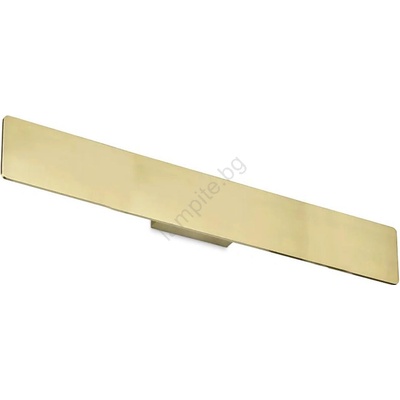 Ideal Lux Zig 287072