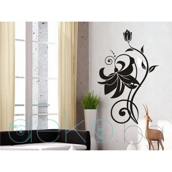 Image 1 of Флорален орнамент (3093)