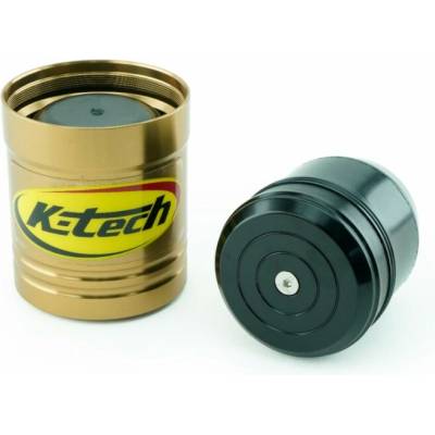 RCU Reservoir bladder conversion K-TECH 211-900-085 69mm