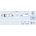 Lambda sonda FAE 77305