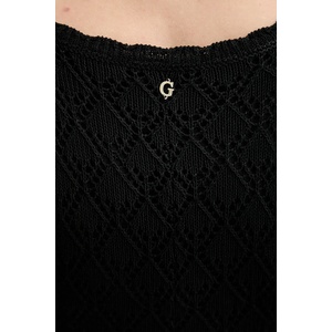 GUESS Рокля ALBA (W5YK85.Z0010)