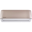 Image 1 of Heinner HAC-CO12WFN