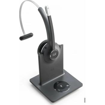 Cisco 561 Wireless Single