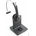 Cisco 561 Wireless Single