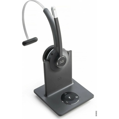 Cisco 561 Wireless Single