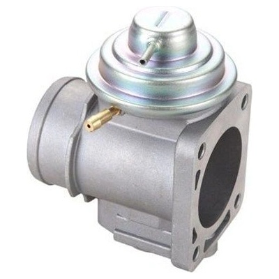AGR - Ventil MAGNETI MARELLI 571822112087