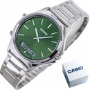 Casio MTP-VC01D-3