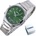 Casio MTP-VC01D-3