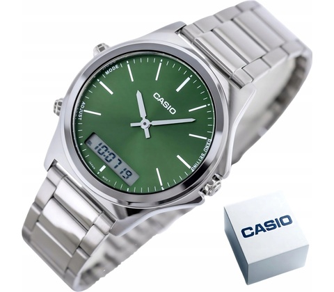 Casio MTP-VC01D-3