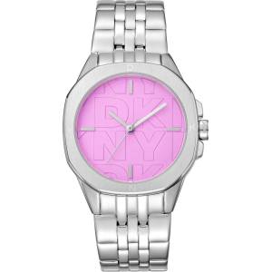 DKNY Brooklyn Midi DK1L012M0055 - Дамски часовник (DK1L012M0055) Часовници