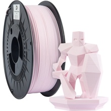 3Dpower PLA 1,75mm pastel pink 1 kg