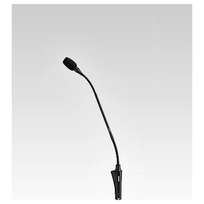 Shure CVG12S-B/C