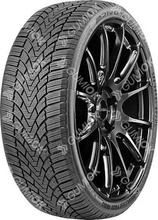 Arivo Winmaster Prox ARW5 275/35 R20 102H