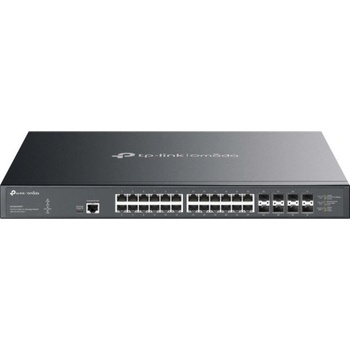 TP-Link SX3832