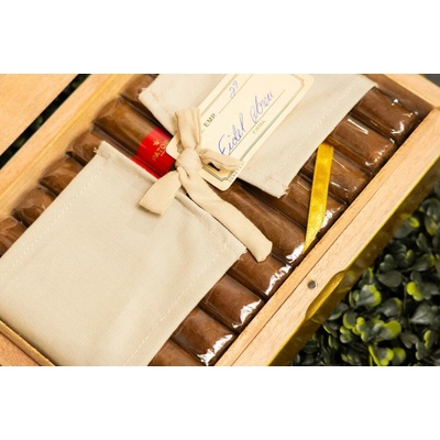Patoro Gran Anejo Reserva Robusto