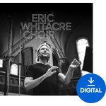 Spitfire Audio Eric Whitacre Choir (Дигитален продукт)