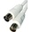 Emos SD3010