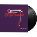 Deep Purple PERPENDICULAR/180GR.